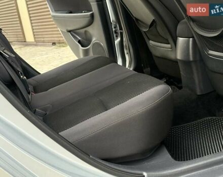 Хендай i30 2012 в Дрогобыче на Automoto.ua Серый Хендай i30, объемом двигателя 1.4 л и пробегом 230 тыс. км за 5650 $, фото 51 на Automoto.ua