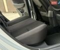 Хендай i30 2012 в Дрогобыче на Automoto.ua Серый Хендай i30, объемом двигателя 1.4 л и пробегом 230 тыс. км за 5650 $, фото 51 на Automoto.ua