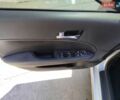 Сірий Хендай i30, об'ємом двигуна 1.6 л та пробігом 218 тис. км за 7500 $, фото 10 на Automoto.ua