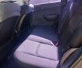 Сірий Хендай i30, об'ємом двигуна 1.6 л та пробігом 283 тис. км за 5890 $, фото 18 на Automoto.ua