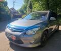 Сірий Хендай i30, об'ємом двигуна 1.6 л та пробігом 283 тис. км за 5890 $, фото 1 на Automoto.ua