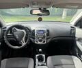 Серый Хендай i30, объемом двигателя 1.59 л и пробегом 304 тыс. км за 6200 $, фото 4 на Automoto.ua