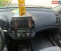 Серый Хендай i30, объемом двигателя 1.6 л и пробегом 79 тыс. км за 10000 $, фото 1 на Automoto.ua