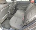 Сірий Хендай i30, об'ємом двигуна 1.4 л та пробігом 166 тис. км за 6350 $, фото 9 на Automoto.ua