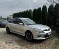 Серый Хендай i30, объемом двигателя 1.59 л и пробегом 304 тыс. км за 6200 $, фото 1 на Automoto.ua