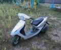 Сірий Хендай i30, об'ємом двигуна 1.59 л та пробігом 180 тис. км за 7500 $, фото 1 на Automoto.ua