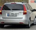 Хендай i30 2012 в Дрогобыче на Automoto.ua Серый Хендай i30, объемом двигателя 1.4 л и пробегом 230 тыс. км за 5650 $, фото 39 на Automoto.ua