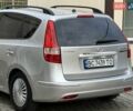 Хендай i30 2012 в Дрогобыче на Automoto.ua Серый Хендай i30, объемом двигателя 1.4 л и пробегом 230 тыс. км за 5650 $, фото 29 на Automoto.ua