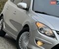 Хендай i30 2012 в Дрогобыче на Automoto.ua Серый Хендай i30, объемом двигателя 1.4 л и пробегом 230 тыс. км за 5650 $, фото 5 на Automoto.ua