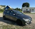 Сірий Хендай i30, об'ємом двигуна 0 л та пробігом 222 тис. км за 2806 $, фото 2 на Automoto.ua