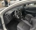 Сірий Хендай i30, об'ємом двигуна 1.58 л та пробігом 200 тис. км за 7150 $, фото 10 на Automoto.ua