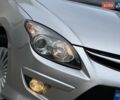 Хендай i30 2012 в Дрогобыче на Automoto.ua Серый Хендай i30, объемом двигателя 1.4 л и пробегом 230 тыс. км за 5650 $, фото 9 на Automoto.ua