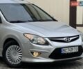 Хендай i30 2012 в Дрогобыче на Automoto.ua Серый Хендай i30, объемом двигателя 1.4 л и пробегом 230 тыс. км за 5650 $, фото 4 на Automoto.ua