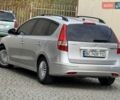 Хендай i30 2012 в Дрогобыче на Automoto.ua Серый Хендай i30, объемом двигателя 1.4 л и пробегом 230 тыс. км за 5650 $, фото 23 на Automoto.ua