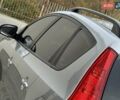 Хендай i30 2012 в Дрогобыче на Automoto.ua Серый Хендай i30, объемом двигателя 1.4 л и пробегом 230 тыс. км за 5650 $, фото 28 на Automoto.ua