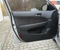 Хендай i30 2012 в Дрогобыче на Automoto.ua Серый Хендай i30, объемом двигателя 1.4 л и пробегом 230 тыс. км за 5650 $, фото 67 на Automoto.ua