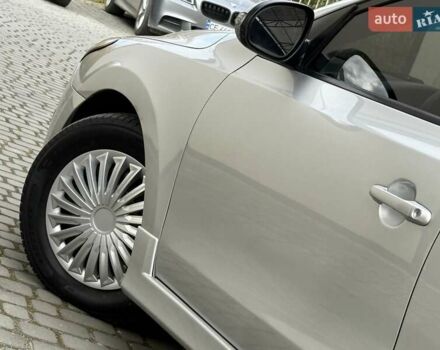 Хендай i30 2012 в Дрогобыче на Automoto.ua Серый Хендай i30, объемом двигателя 1.4 л и пробегом 230 тыс. км за 5650 $, фото 32 на Automoto.ua