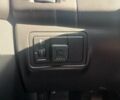 Сірий Хендай i30, об'ємом двигуна 1.6 л та пробігом 283 тис. км за 5890 $, фото 13 на Automoto.ua