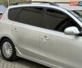 Хендай i30 2012 в Дрогобыче на Automoto.ua Серый Хендай i30, объемом двигателя 1.4 л и пробегом 230 тыс. км за 5650 $, фото 12 на Automoto.ua