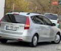 Хендай i30 2012 в Дрогобыче на Automoto.ua Серый Хендай i30, объемом двигателя 1.4 л и пробегом 230 тыс. км за 5650 $, фото 34 на Automoto.ua