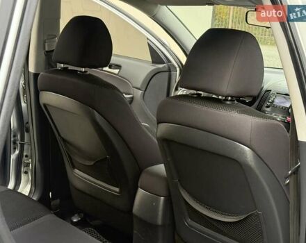 Хендай i30 2012 в Дрогобыче на Automoto.ua Серый Хендай i30, объемом двигателя 1.4 л и пробегом 230 тыс. км за 5650 $, фото 53 на Automoto.ua