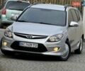 Хендай i30 2012 в Дрогобыче на Automoto.ua Серый Хендай i30, объемом двигателя 1.4 л и пробегом 230 тыс. км за 5650 $, фото 18 на Automoto.ua