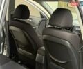 Хендай i30 2012 в Дрогобыче на Automoto.ua Серый Хендай i30, объемом двигателя 1.4 л и пробегом 230 тыс. км за 5650 $, фото 53 на Automoto.ua