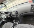 Сірий Хендай i30, об'ємом двигуна 1.58 л та пробігом 320 тис. км за 5800 $, фото 8 на Automoto.ua