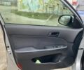 Серый Хендай i30, объемом двигателя 1.6 л и пробегом 87 тыс. км за 8200 $, фото 13 на Automoto.ua