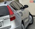 Хендай i30 2012 в Дрогобыче на Automoto.ua Серый Хендай i30, объемом двигателя 1.4 л и пробегом 230 тыс. км за 5650 $, фото 37 на Automoto.ua