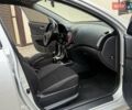 Хендай i30 2012 в Дрогобыче на Automoto.ua Серый Хендай i30, объемом двигателя 1.4 л и пробегом 230 тыс. км за 5650 $, фото 68 на Automoto.ua