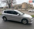 Сірий Хендай i30, об'ємом двигуна 1.58 л та пробігом 200 тис. км за 7150 $, фото 5 на Automoto.ua