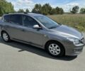 Серый Хендай i30, объемом двигателя 0.16 л и пробегом 177 тыс. км за 7900 $, фото 9 на Automoto.ua