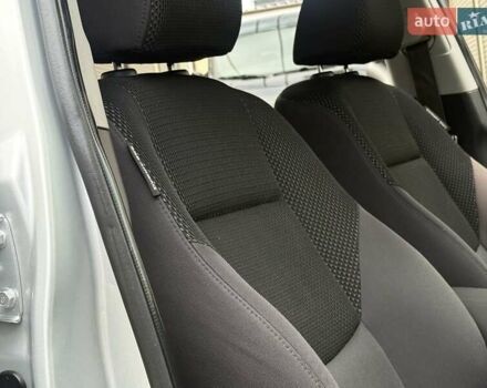 Хендай i30 2012 в Дрогобыче на Automoto.ua Серый Хендай i30, объемом двигателя 1.4 л и пробегом 230 тыс. км за 5650 $, фото 58 на Automoto.ua