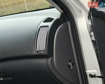 Хендай i30 2012 в Дрогобыче на Automoto.ua Серый Хендай i30, объемом двигателя 1.4 л и пробегом 230 тыс. км за 5650 $, фото 60 на Automoto.ua