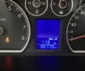 Серый Хендай i30, объемом двигателя 1.6 л и пробегом 87 тыс. км за 8200 $, фото 7 на Automoto.ua