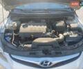 Серый Хендай i30, объемом двигателя 1.58 л и пробегом 160 тыс. км за 8300 $, фото 8 на Automoto.ua
