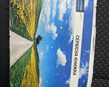 Сірий Хендай i30, об'ємом двигуна 1.6 л та пробігом 87 тис. км за 8200 $, фото 41 на Automoto.ua