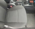 Серый Хендай i30, объемом двигателя 1.4 л и пробегом 220 тыс. км за 6450 $, фото 34 на Automoto.ua