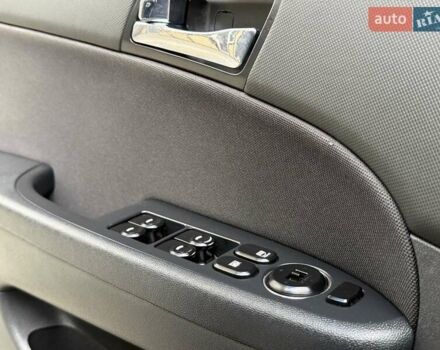 Хендай i30 2012 в Дрогобыче на Automoto.ua Серый Хендай i30, объемом двигателя 1.4 л и пробегом 230 тыс. км за 5650 $, фото 72 на Automoto.ua