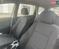Серый Хендай i30, объемом двигателя 1.4 л и пробегом 220 тыс. км за 6450 $, фото 20 на Automoto.ua