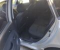 Серый Хендай i30, объемом двигателя 0 л и пробегом 172 тыс. км за 6400 $, фото 21 на Automoto.ua