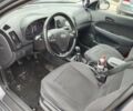 Сірий Хендай i30, об'ємом двигуна 1.58 л та пробігом 320 тис. км за 5800 $, фото 9 на Automoto.ua