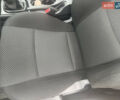 Серый Хендай i30, объемом двигателя 1.4 л и пробегом 220 тыс. км за 6450 $, фото 19 на Automoto.ua