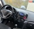 Хендай i30 2012 в Дрогобыче на Automoto.ua Серый Хендай i30, объемом двигателя 1.4 л и пробегом 230 тыс. км за 5650 $, фото 69 на Automoto.ua