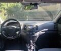 Сірий Хендай i30, об'ємом двигуна 1.6 л та пробігом 283 тис. км за 5890 $, фото 16 на Automoto.ua