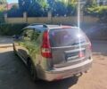Сірий Хендай i30, об'ємом двигуна 1.6 л та пробігом 283 тис. км за 5890 $, фото 6 на Automoto.ua