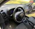 Сірий Хендай i30, об'ємом двигуна 1.4 л та пробігом 169 тис. км за 6700 $, фото 52 на Automoto.ua