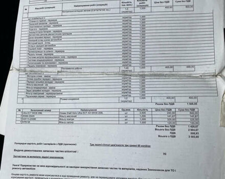 Сірий Хендай i30, об'ємом двигуна 1.6 л та пробігом 87 тис. км за 8200 $, фото 36 на Automoto.ua