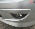 Серый Хендай i30, объемом двигателя 1.4 л и пробегом 220 тыс. км за 6450 $, фото 14 на Automoto.ua